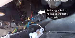 See P03CB repair manual