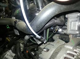 See P03CB in engine